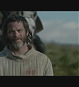 CPN-OutlawKingScreencaptures_1120.jpg