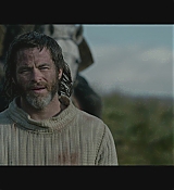 CPN-OutlawKingScreencaptures_1121.jpg