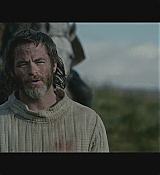 CPN-OutlawKingScreencaptures_1122.jpg