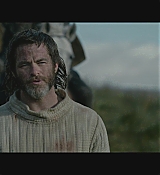 CPN-OutlawKingScreencaptures_1123.jpg