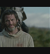 CPN-OutlawKingScreencaptures_1125.jpg