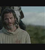 CPN-OutlawKingScreencaptures_1127.jpg