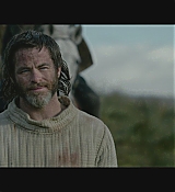 CPN-OutlawKingScreencaptures_1128.jpg