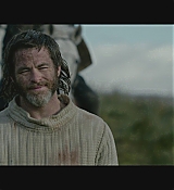 CPN-OutlawKingScreencaptures_1129.jpg