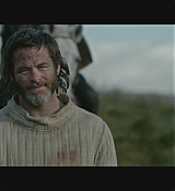 CPN-OutlawKingScreencaptures_1130.jpg