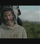 CPN-OutlawKingScreencaptures_1131.jpg