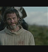 CPN-OutlawKingScreencaptures_1132.jpg