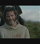CPN-OutlawKingScreencaptures_1133.jpg