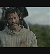 CPN-OutlawKingScreencaptures_1134.jpg