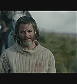 CPN-OutlawKingScreencaptures_1135.jpg
