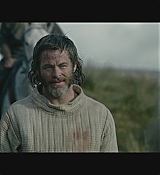 CPN-OutlawKingScreencaptures_1136.jpg