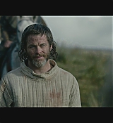 CPN-OutlawKingScreencaptures_1138.jpg