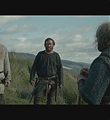 CPN-OutlawKingScreencaptures_1139.jpg