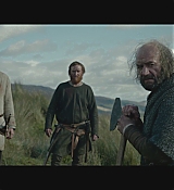 CPN-OutlawKingScreencaptures_1140.jpg