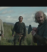 CPN-OutlawKingScreencaptures_1141.jpg