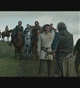 CPN-OutlawKingScreencaptures_1142.jpg