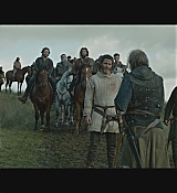 CPN-OutlawKingScreencaptures_1143.jpg