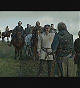 CPN-OutlawKingScreencaptures_1144.jpg