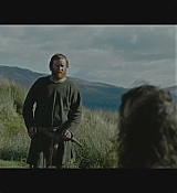 CPN-OutlawKingScreencaptures_1145.jpg