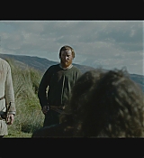 CPN-OutlawKingScreencaptures_1146.jpg