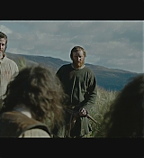 CPN-OutlawKingScreencaptures_1147.jpg
