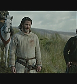 CPN-OutlawKingScreencaptures_1148.jpg
