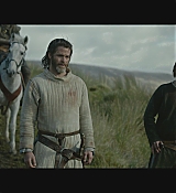 CPN-OutlawKingScreencaptures_1149.jpg