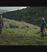 CPN-OutlawKingScreencaptures_1151.jpg