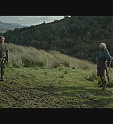 CPN-OutlawKingScreencaptures_1152.jpg