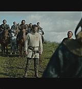 CPN-OutlawKingScreencaptures_1153.jpg