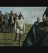 CPN-OutlawKingScreencaptures_1154.jpg