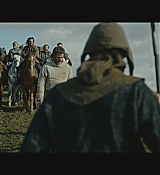 CPN-OutlawKingScreencaptures_1155.jpg