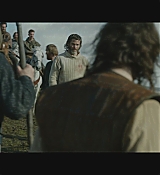 CPN-OutlawKingScreencaptures_1156.jpg