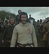 CPN-OutlawKingScreencaptures_1157.jpg