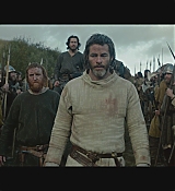 CPN-OutlawKingScreencaptures_1158.jpg