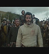 CPN-OutlawKingScreencaptures_1159.jpg