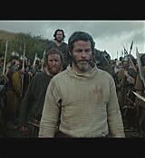 CPN-OutlawKingScreencaptures_1160.jpg