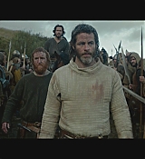 CPN-OutlawKingScreencaptures_1161.jpg