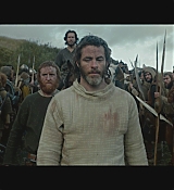 CPN-OutlawKingScreencaptures_1162.jpg