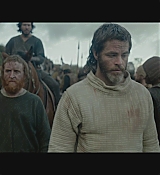 CPN-OutlawKingScreencaptures_1163.jpg