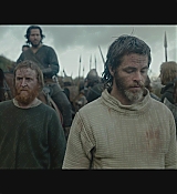 CPN-OutlawKingScreencaptures_1164.jpg