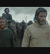 CPN-OutlawKingScreencaptures_1165.jpg