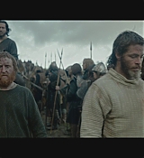 CPN-OutlawKingScreencaptures_1166.jpg