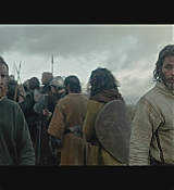 CPN-OutlawKingScreencaptures_1167.jpg