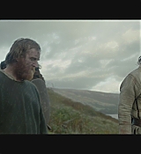 CPN-OutlawKingScreencaptures_1168.jpg