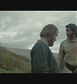 CPN-OutlawKingScreencaptures_1169.jpg
