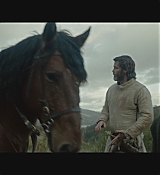 CPN-OutlawKingScreencaptures_1170.jpg