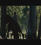 CPN-OutlawKingScreencaptures_1171.jpg