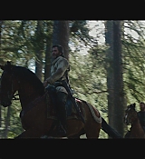CPN-OutlawKingScreencaptures_1172.jpg