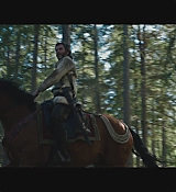 CPN-OutlawKingScreencaptures_1173.jpg